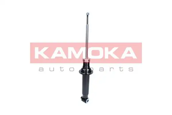 KAMOKA 2000655