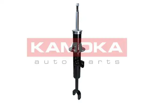 KAMOKA 2000656