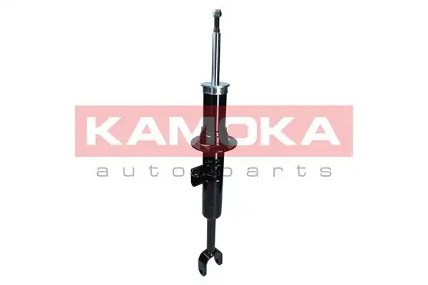 KAMOKA 2000657