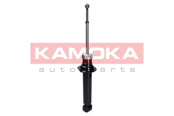 KAMOKA 2000658