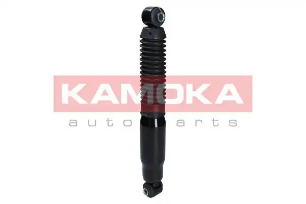 KAMOKA 2000661