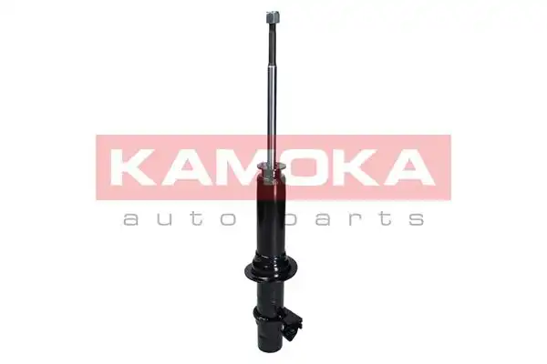 KAMOKA 2000663