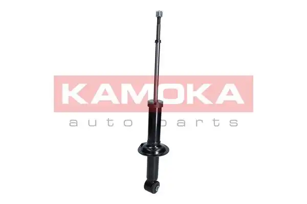 KAMOKA 2000665