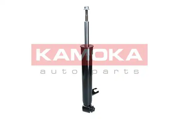 KAMOKA 2000666