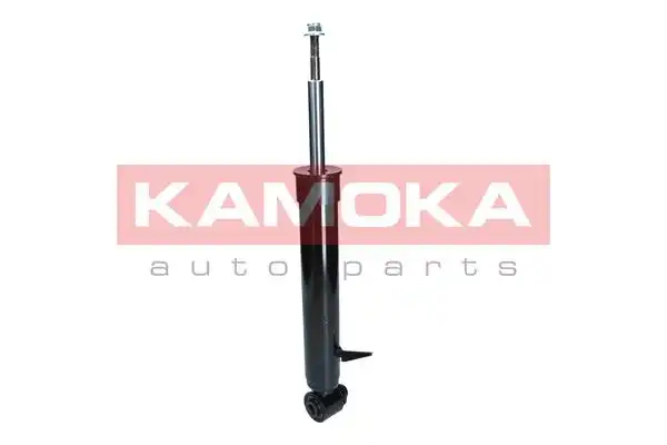 KAMOKA 2000667