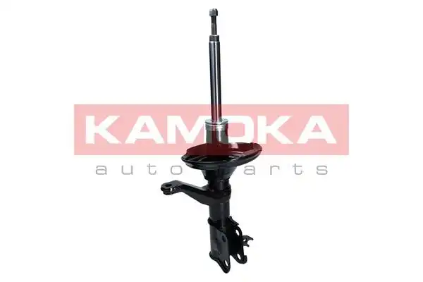 KAMOKA 2000672