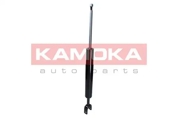 KAMOKA 2000676