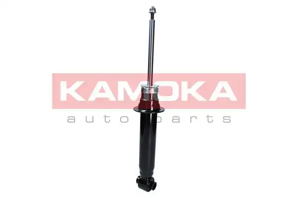 KAMOKA 2000679