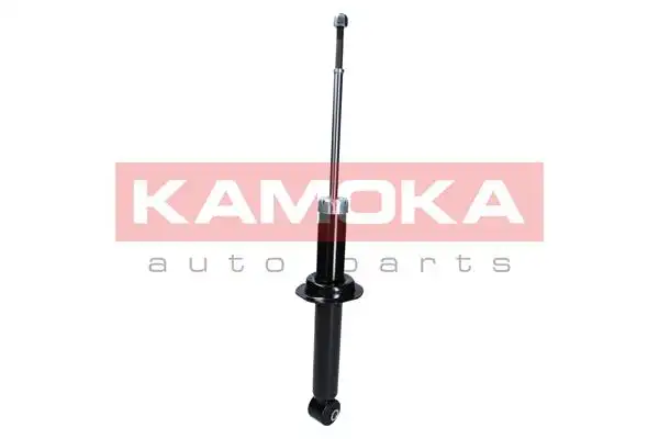KAMOKA 2000684