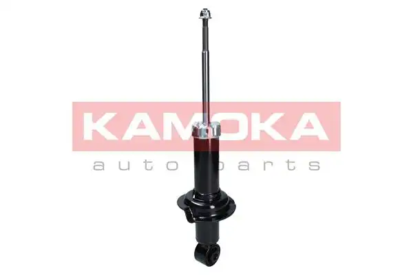 KAMOKA 2000685