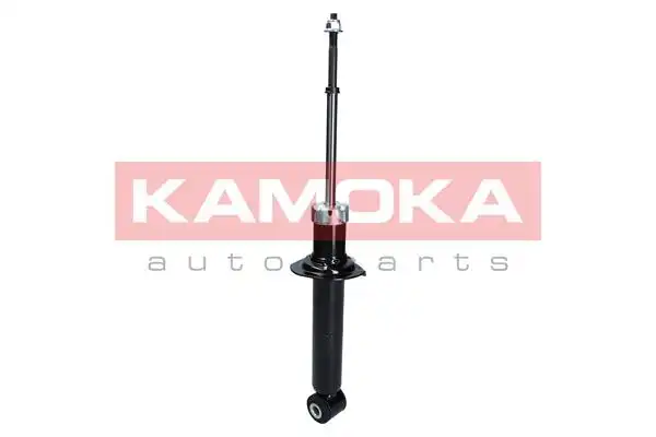 KAMOKA 2000686