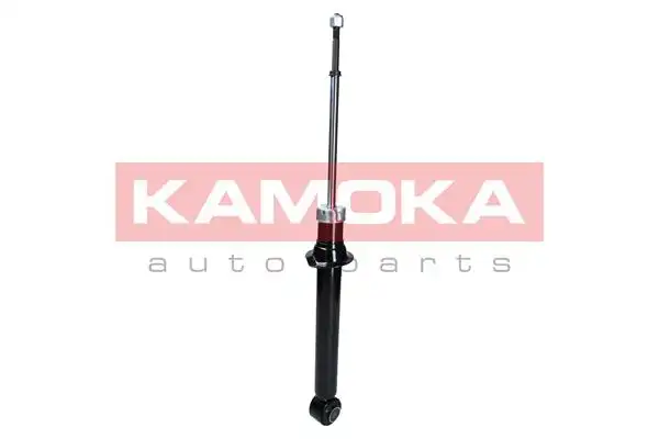 KAMOKA 2000687