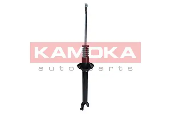 KAMOKA 2000692