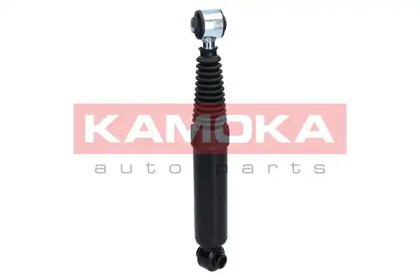 KAMOKA 2000694