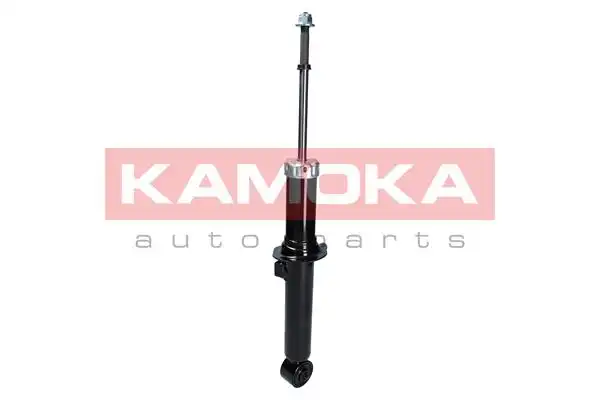 KAMOKA 2000698