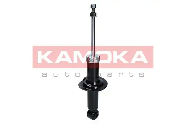 KAMOKA 2000699