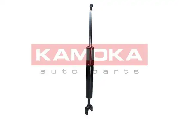 KAMOKA 2000701