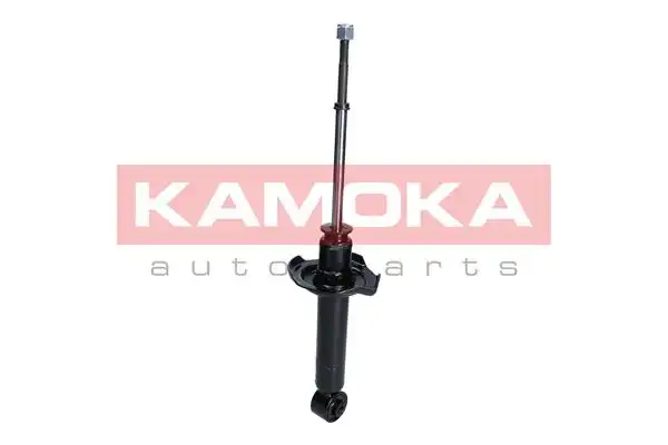 KAMOKA 2000703
