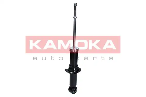 KAMOKA 2000704
