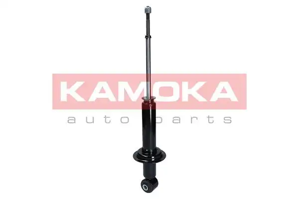 KAMOKA 2000705