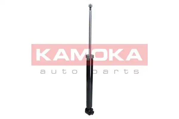 KAMOKA 2000707