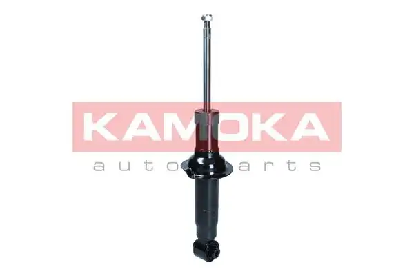 KAMOKA 2000710