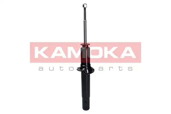 KAMOKA 2000711