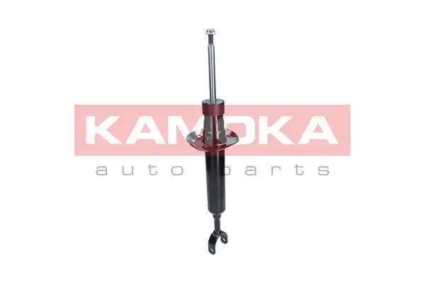 KAMOKA 2000713