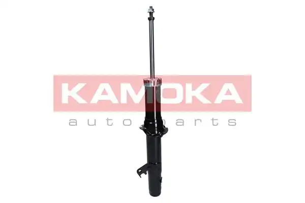 KAMOKA 2000715