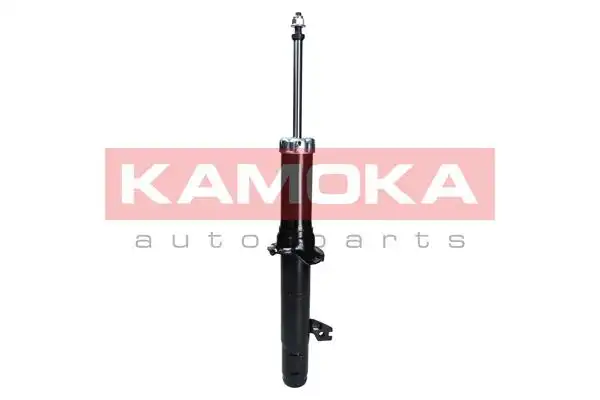 KAMOKA 2000717