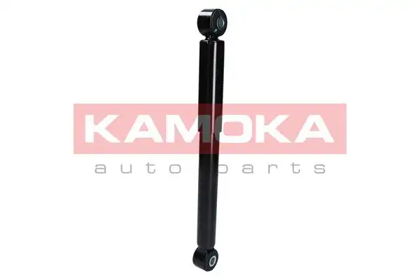 KAMOKA 2000719