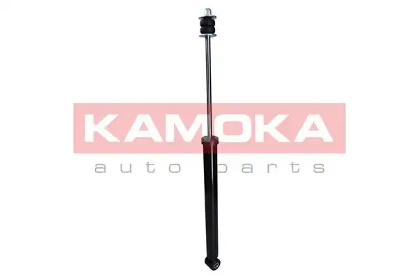 KAMOKA 2000724