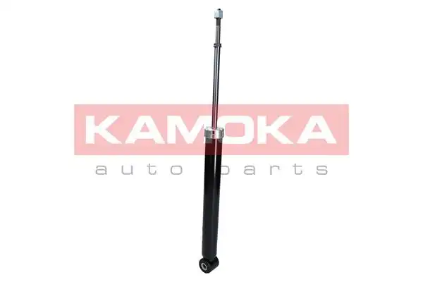 KAMOKA 2000725