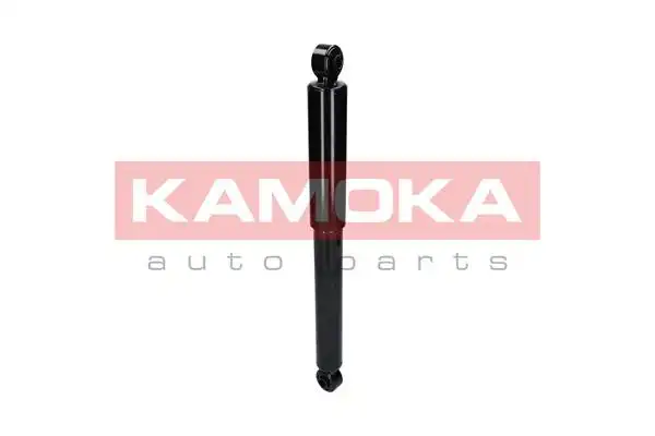 KAMOKA 2000732