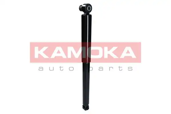 KAMOKA 2000733