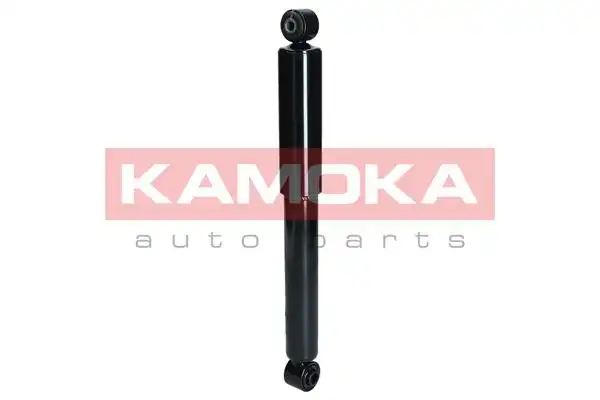 KAMOKA 2000737