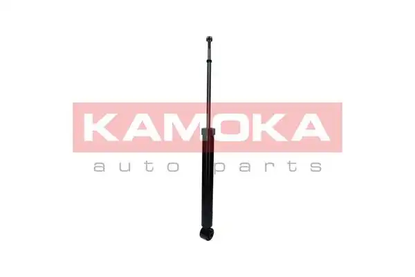 KAMOKA 2000741