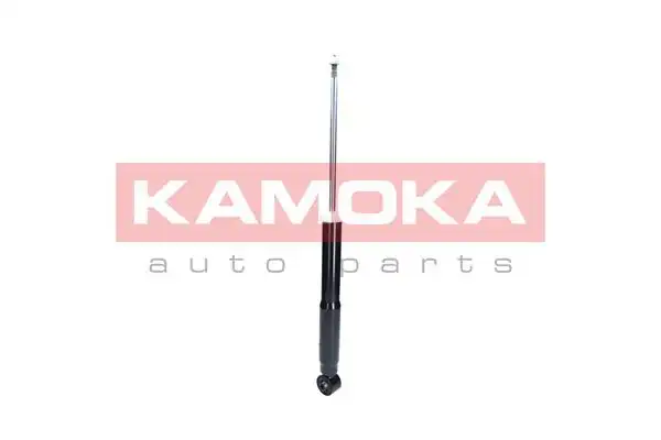 KAMOKA 2000744