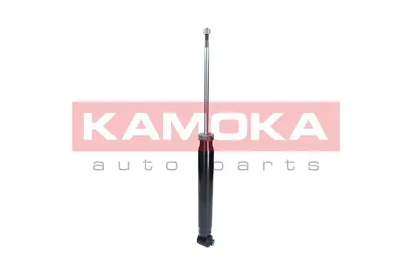 KAMOKA 2000746