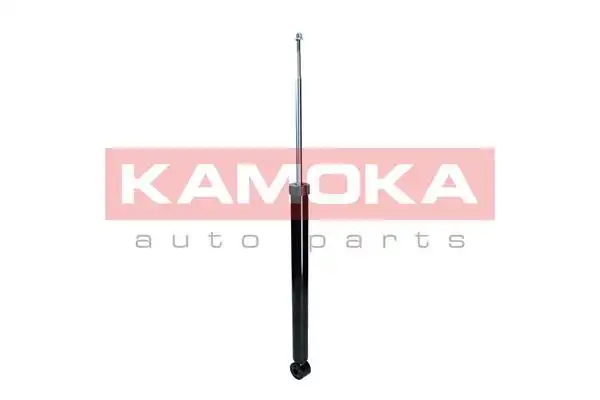 KAMOKA 2000747