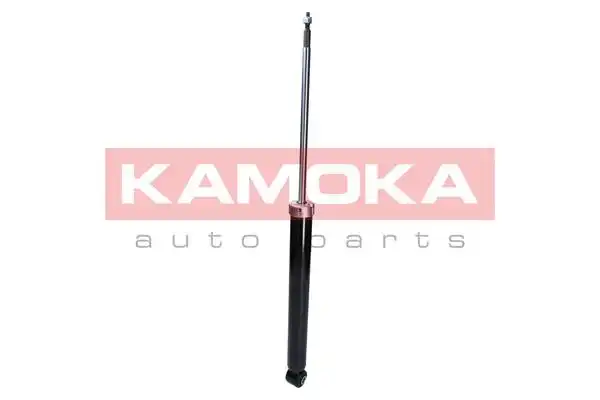 KAMOKA 2000750