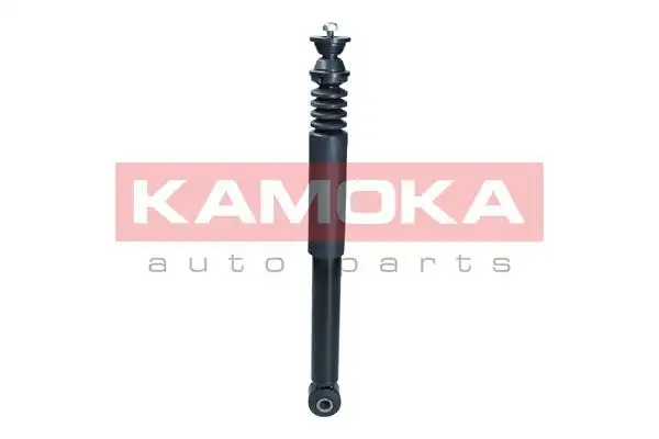 KAMOKA 2000751