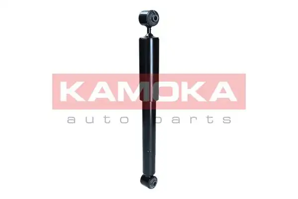 KAMOKA 2000752