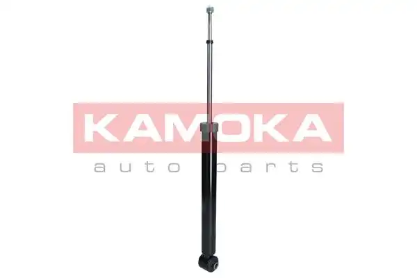 KAMOKA 2000754