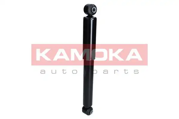 KAMOKA 2000756