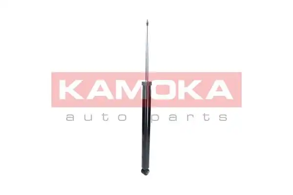 KAMOKA 2000765
