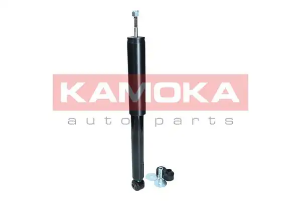 KAMOKA 2000766