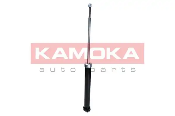KAMOKA 2000767