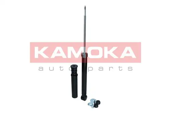 KAMOKA 2000773