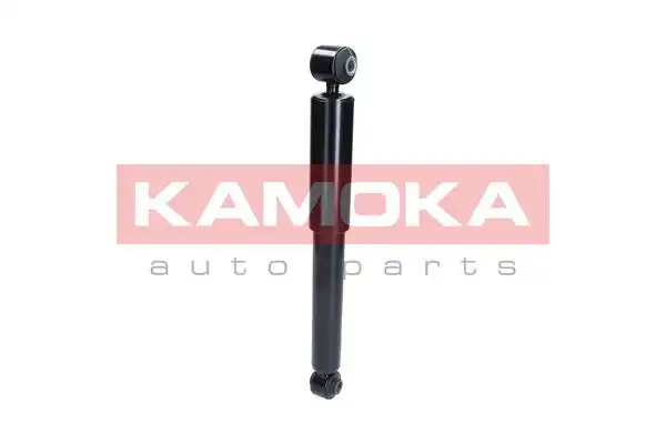 KAMOKA 2000778